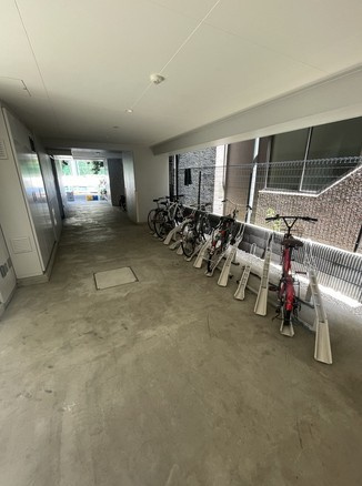 【その他】