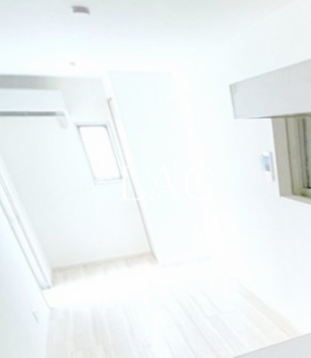【居間・リビング】 | ＭＥＬＤＩＡ北綾瀬Ⅳ | 洋室のお部屋です。