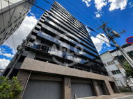 Apartment hotel 11 新今宮3号店の画像