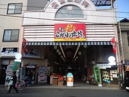 Volume 5のその他