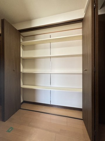 ※別部屋参照写真