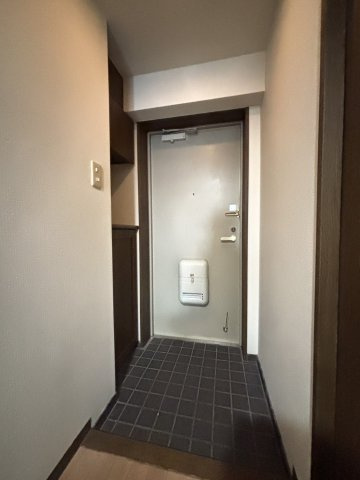※別部屋参照写真