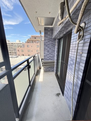 ※別部屋参照写真