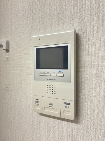 ※別部屋参照写真