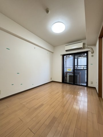 ※別部屋参照写真