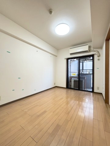 ※別部屋参照写真
