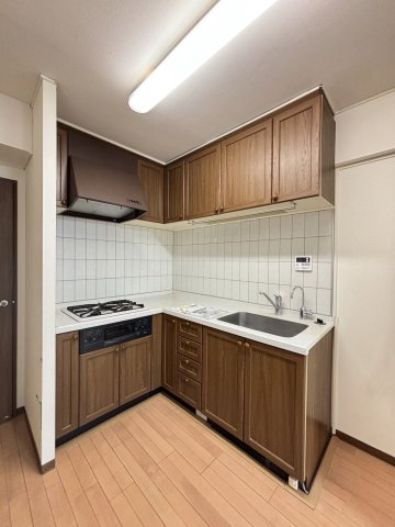 ※別部屋参照写真