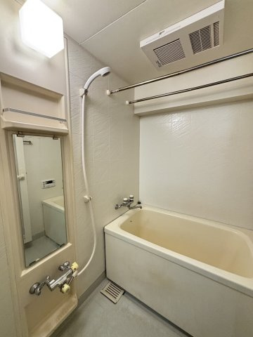 ※別部屋参照写真