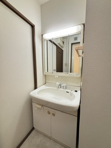 ※別部屋参照写真