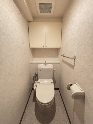 ※別部屋参照写真