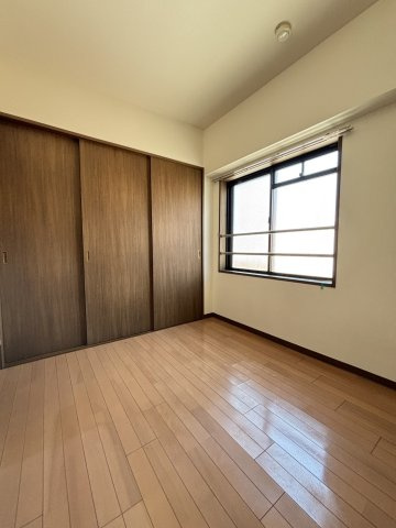 ※別部屋参照写真