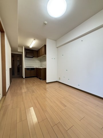 ※別部屋参照写真