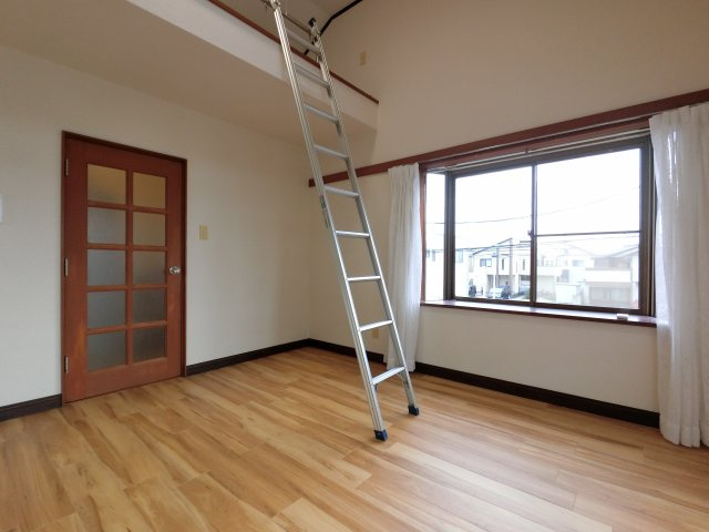 【その他】 | レジェンドハマノ