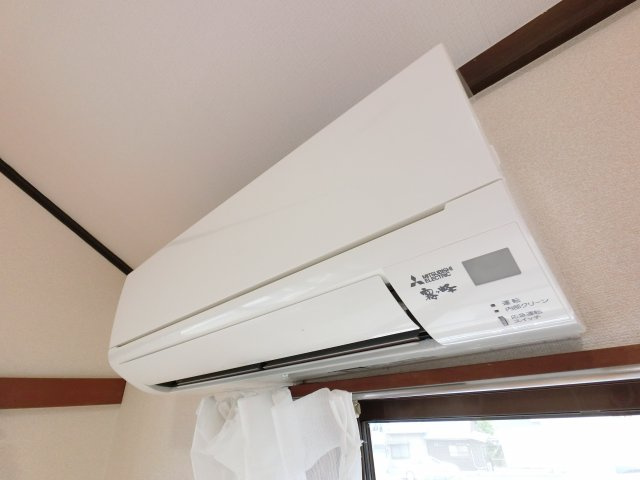 【設備】 | レジェンドハマノ