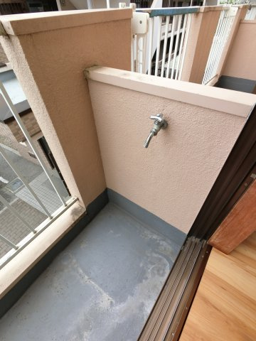 【設備】 | レジェンドハマノ