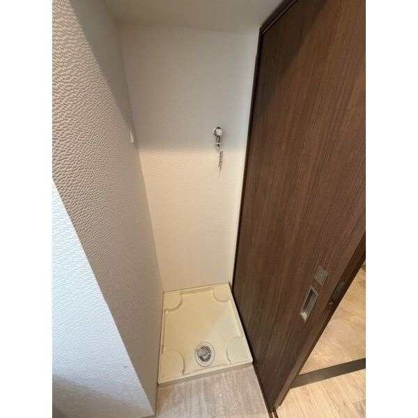 LEGALAND+猫 MIYAKOJIMAの設備