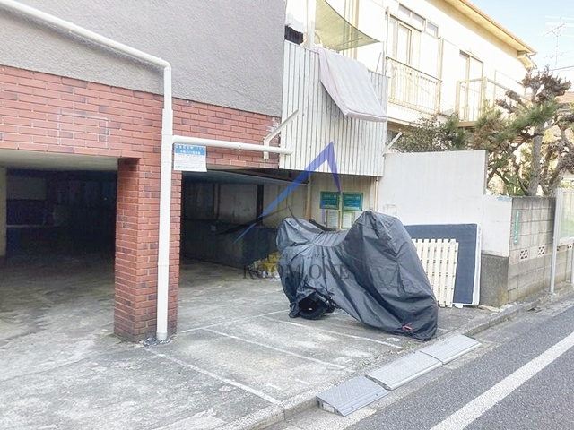 TKハイム