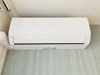 【設備】シャーメゾンガーデンズ芦屋浜町 