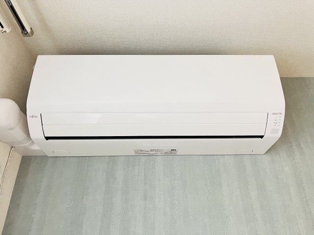 【設備】シャーメゾンガーデンズ芦屋浜町