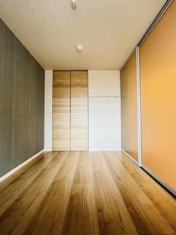 【その他】シャーメゾンガーデンズ芦屋浜町