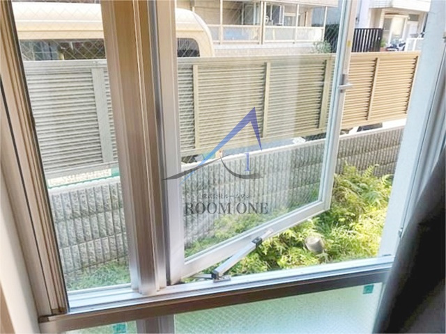 ＧＣ西小山