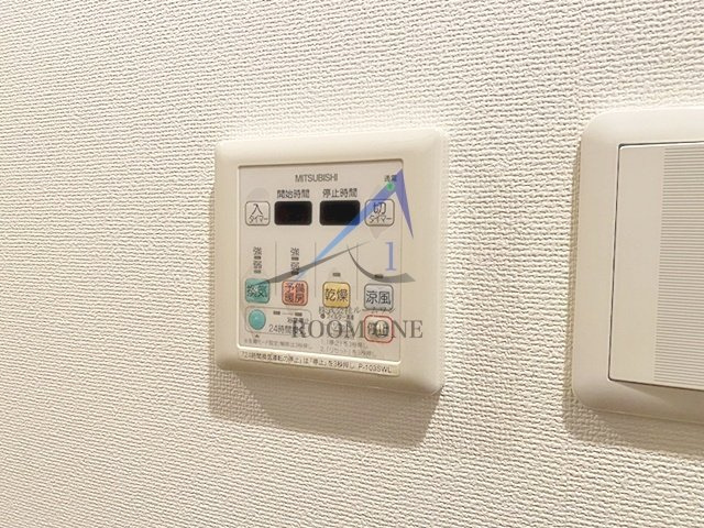ＧＣ西小山