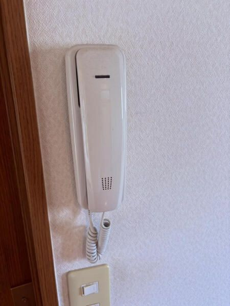ベターデイズのセキュリティ