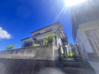 富士見町レジデンスの画像