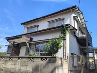富士見町レジデンスの画像
