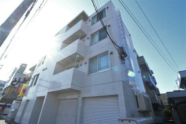 feerique(フェリーク)の画像