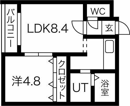 feerique(フェリーク)