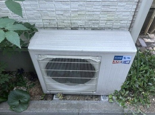 【設備】 | Ｂｉａｎｃａ