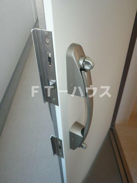 ルミエール（千葉）のその他