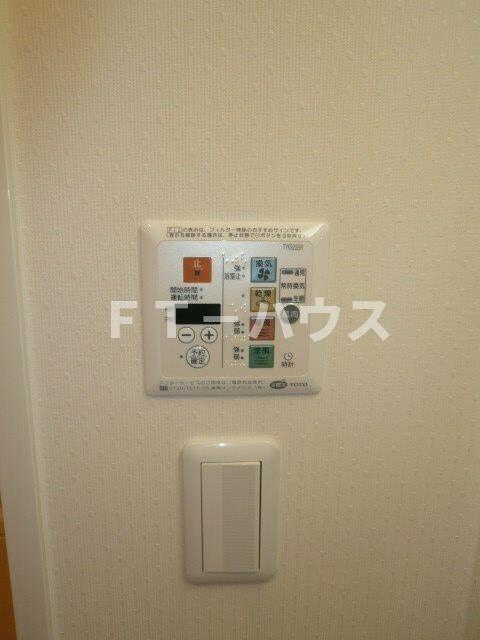 ルミエール（千葉）のその他