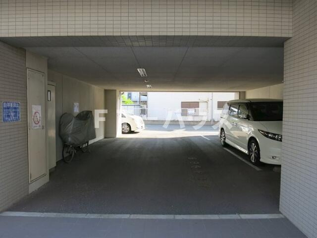 ルミエール（千葉）のその他