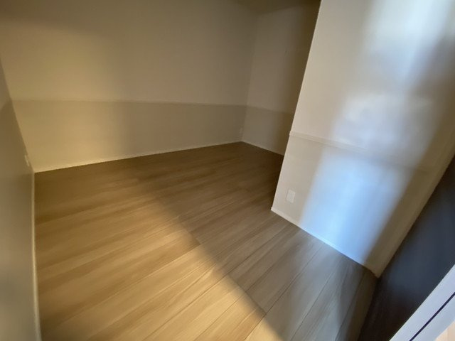 SAKURA甲子園三保町の居間・リビング