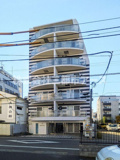 PREMIUM CUBE大森の画像