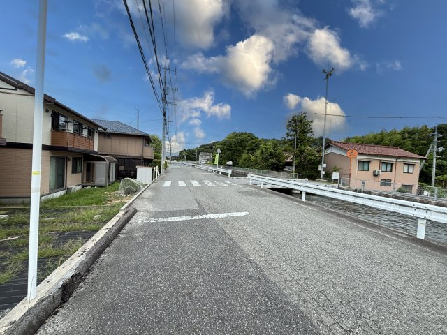 メゾン・ド・ロワのその他