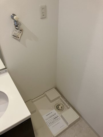 ブランネージュ多摩川の設備