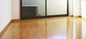 メゾンフラワー笹塚の画像