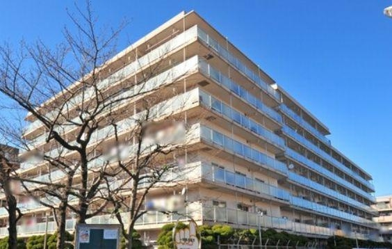 奥戸ハウス（1階部分）／仲介手数料無料／新規フルリノベーション