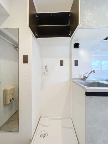 スカイコート高田馬場第５のその他