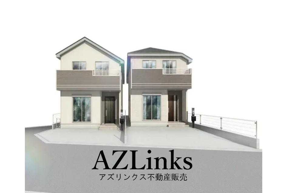 船橋市松が丘２丁目７４６番