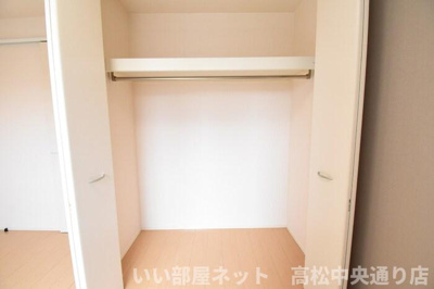 【洗面所】 | エスペランサ 花ノ宮 | 洗髪洗面化粧台・室内洗濯機置場