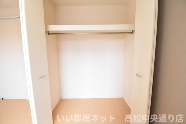 【洗面所】 | エスペランサ 花ノ宮 | 洗髪洗面化粧台・室内洗濯機置場