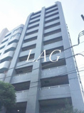 ラフュージュ大井町の画像