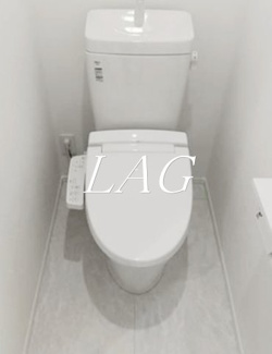 【トイレ】 | Noah | トイレです。
