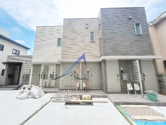 Ｍ－Ｖａｌｌｅｙ