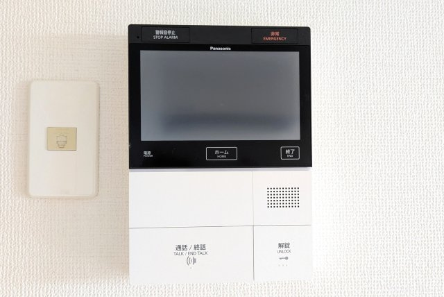 【】の画像
