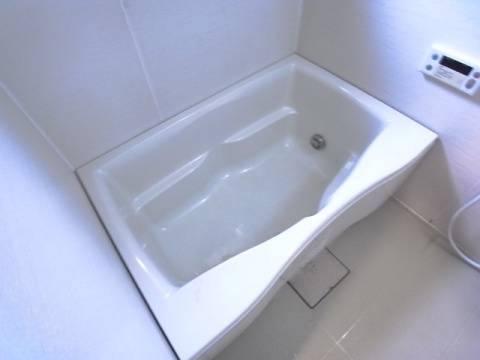 夙川安井町パークハイムの設備